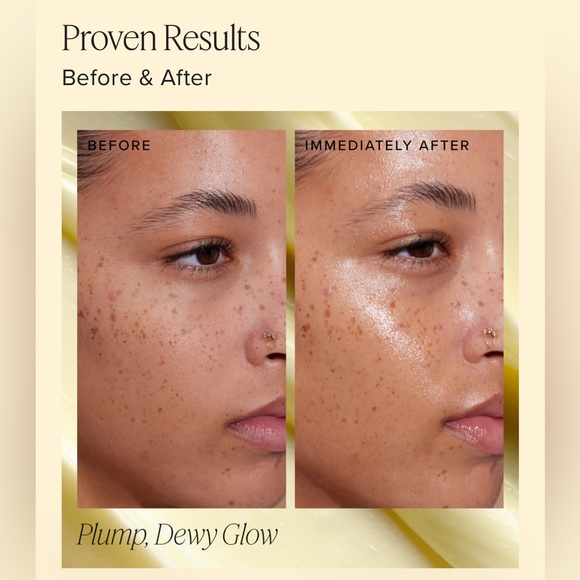 FARMACY HONEY HALO MOISTURIZER - Picture 9 of 11